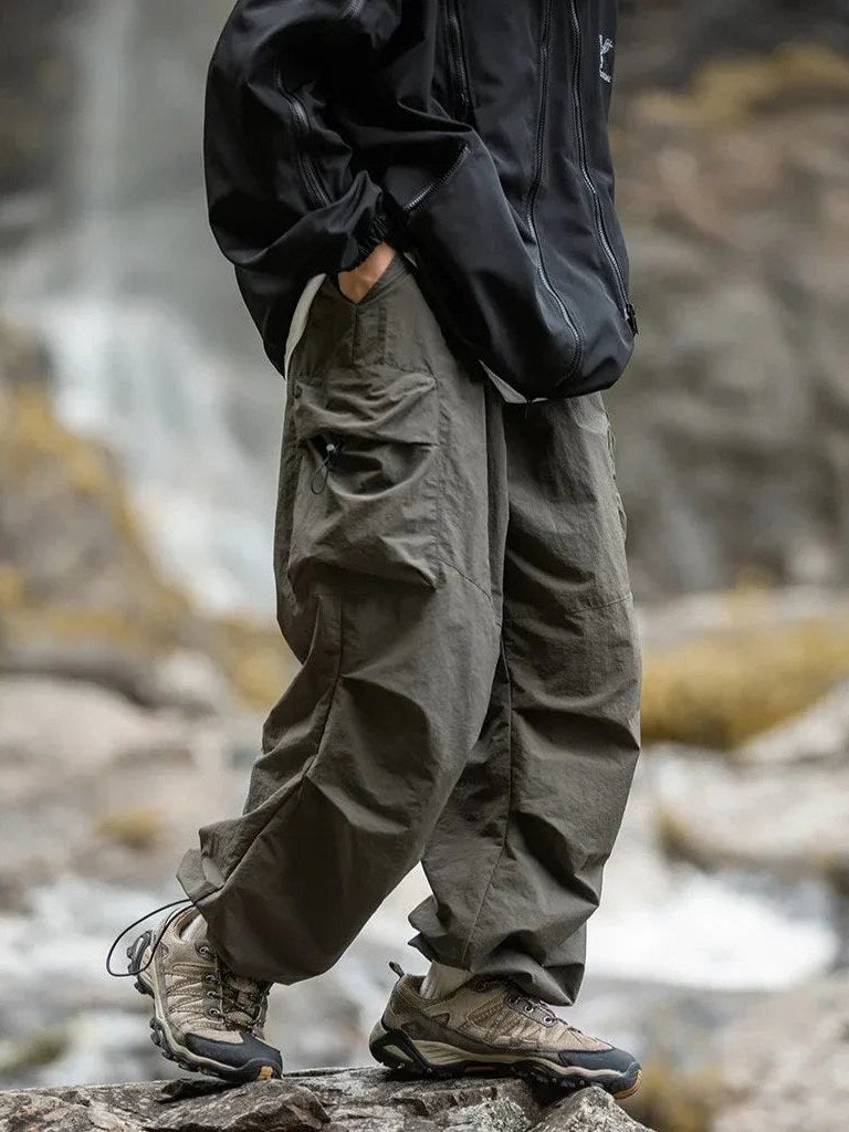 Waterproof Pants for Women