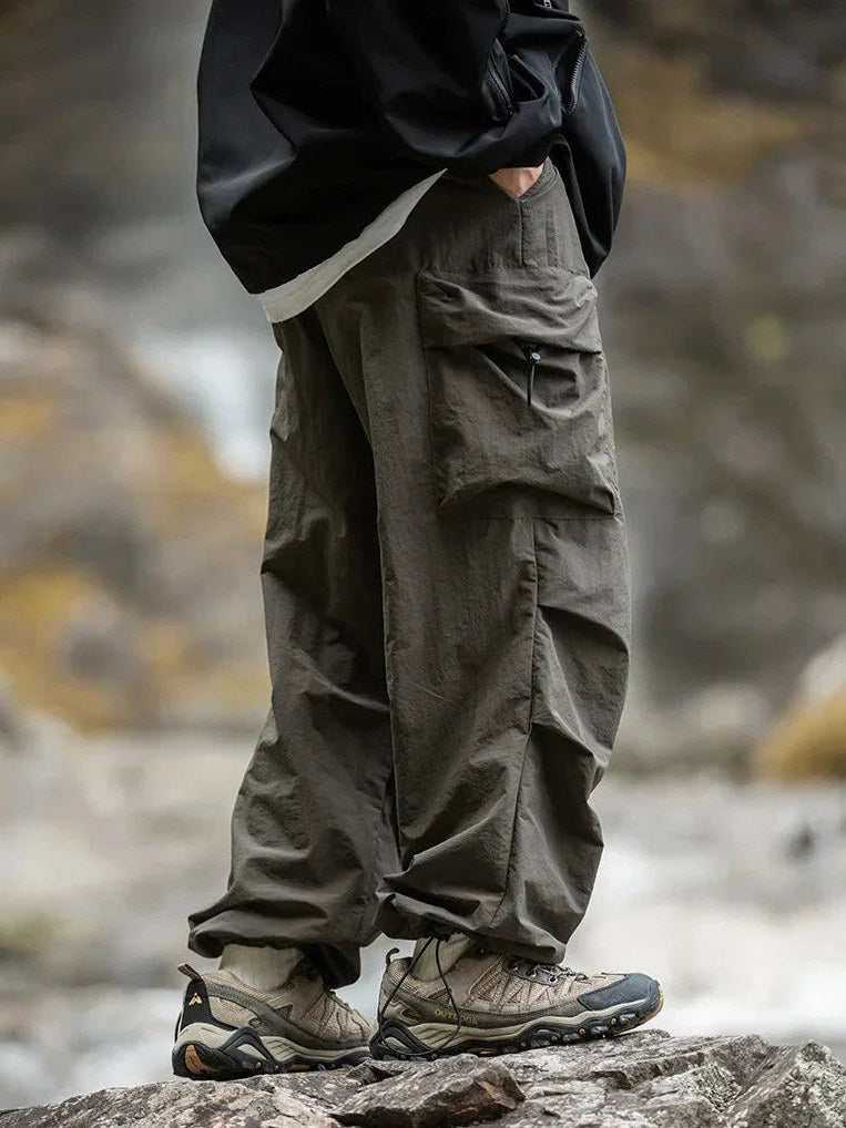 Waterproof Pants for Women