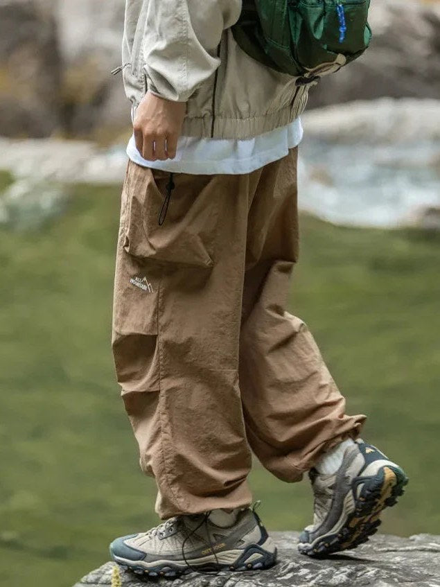 Waterproof Pants for Women