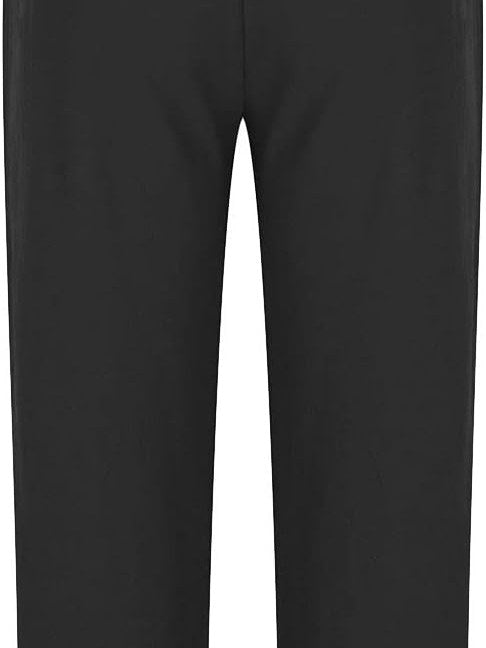 Wide Leg Trousers for Women