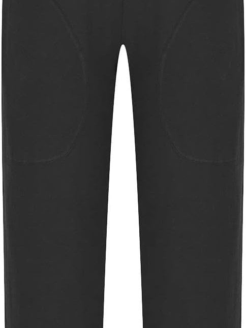 Wide Leg Trousers for Women