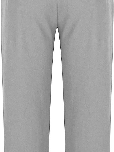 Wide Leg Trousers for Women