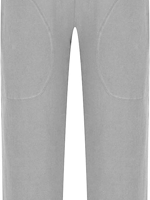 Wide Leg Trousers for Women