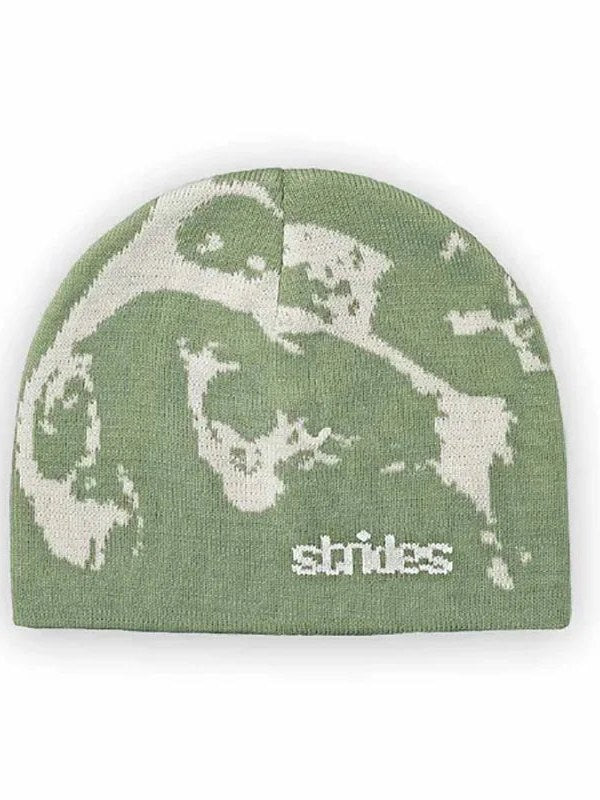 Winter Beanie for Men