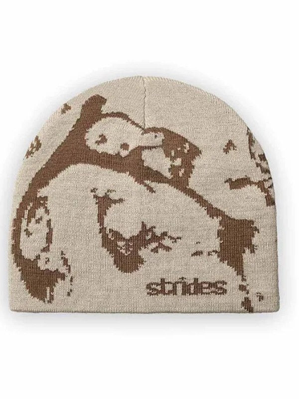 Winter Beanie for Men
