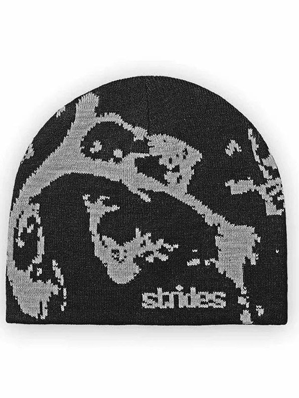 Winter Beanie for Men