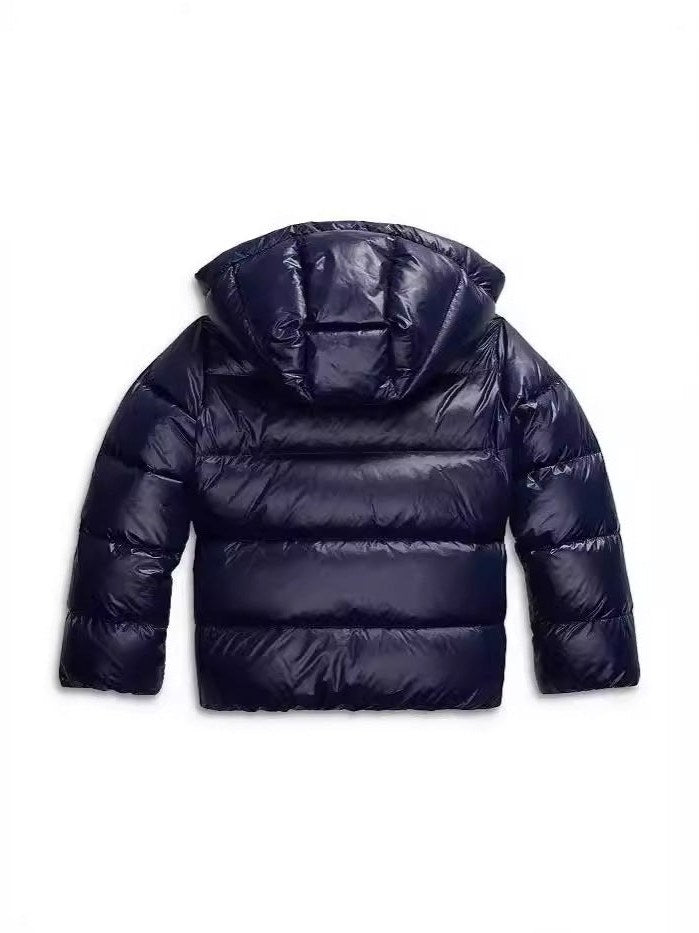 Winter Jacket for Women
