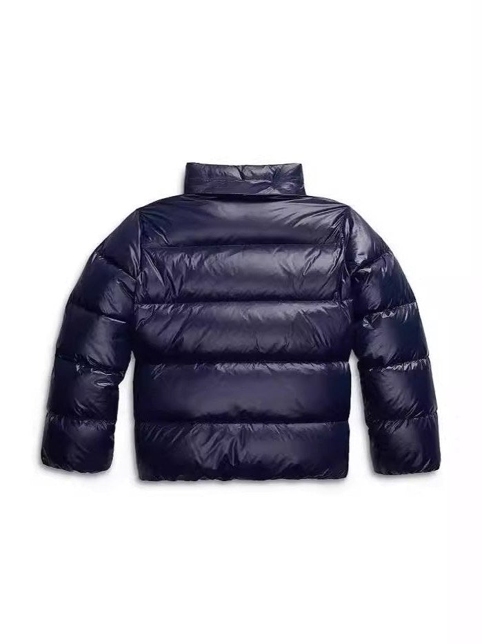 Winter Jacket for Women