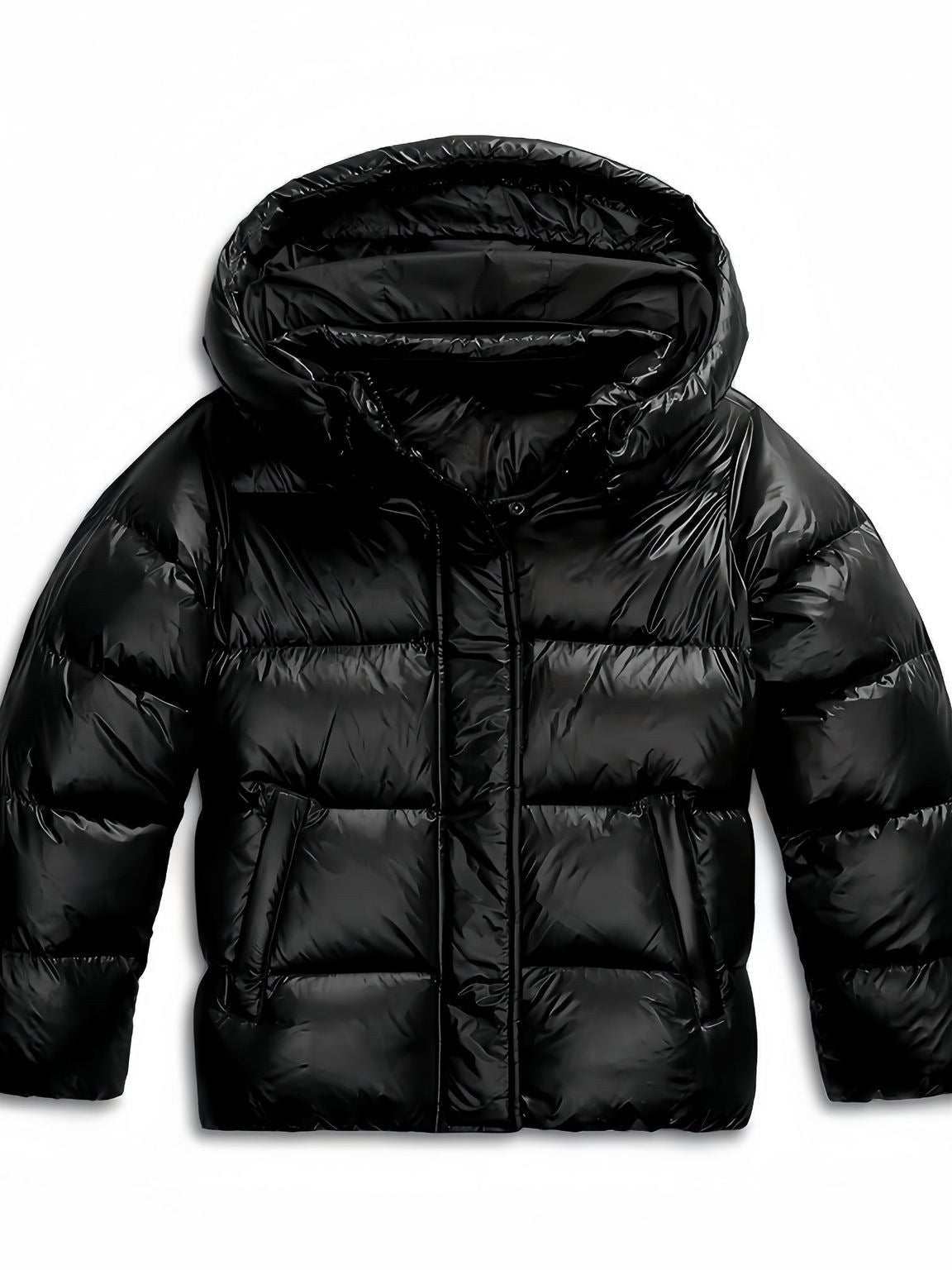 Winter Jacket for Women