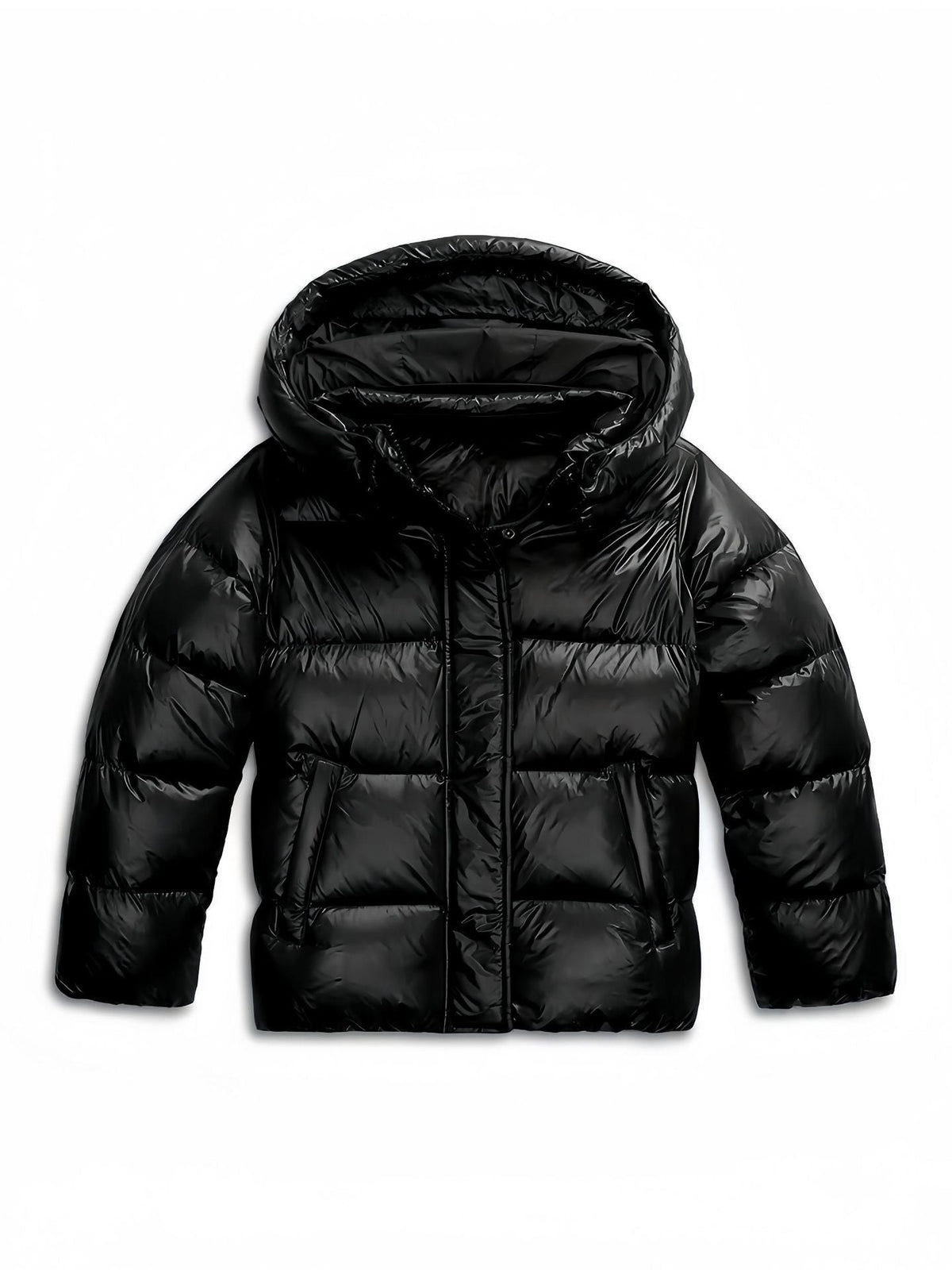 Winter Jacket for Women