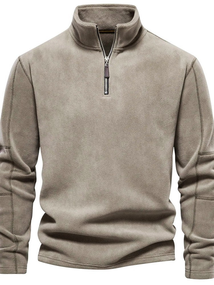 Winter Sweater for Men