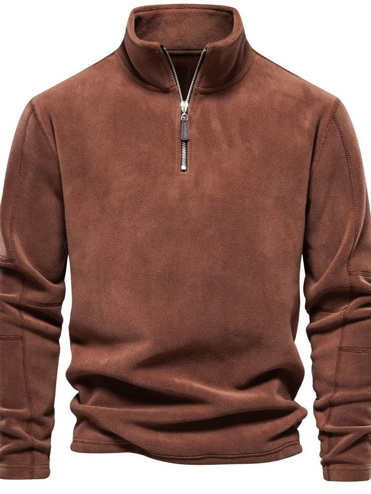 Winter Sweater for Men