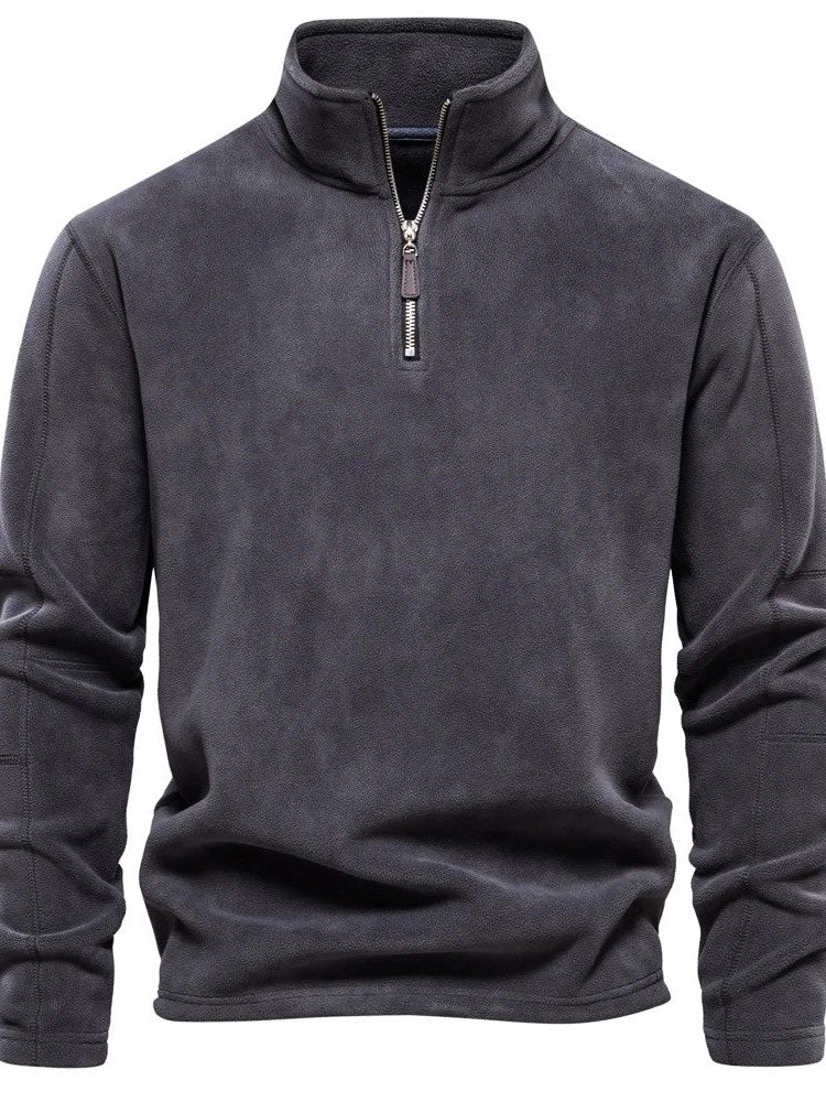 Winter Sweater for Men
