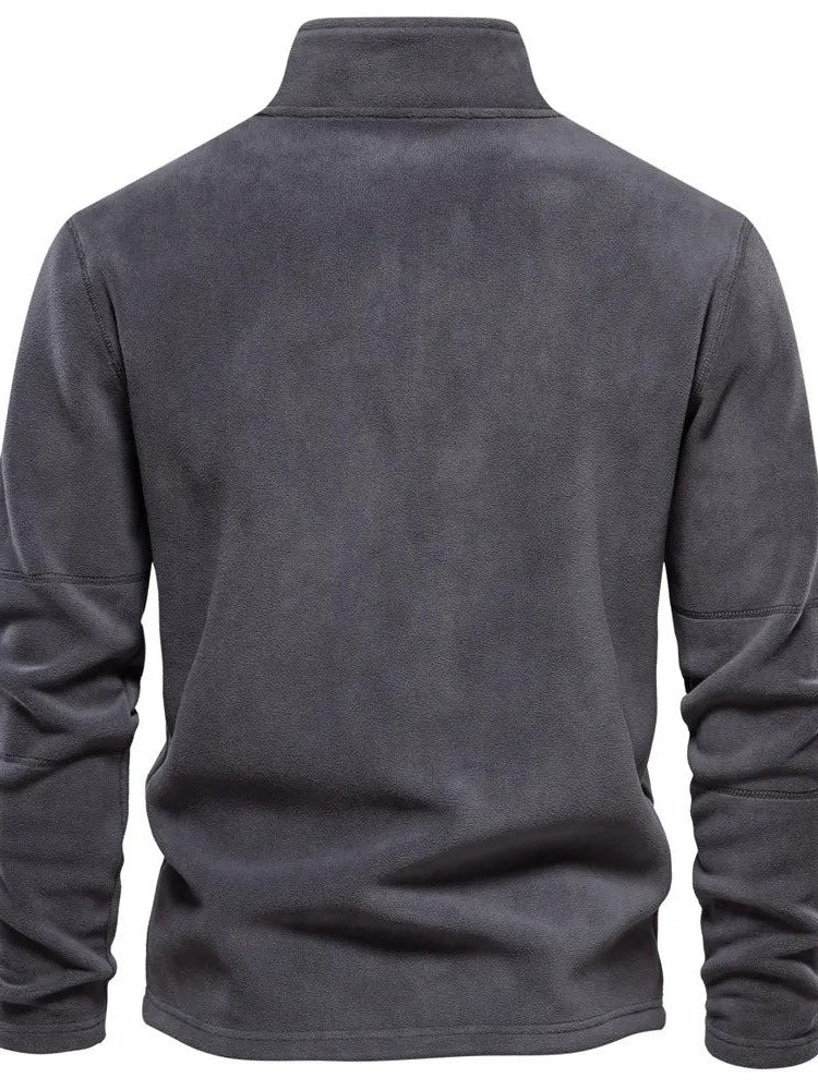 Winter Sweater for Men