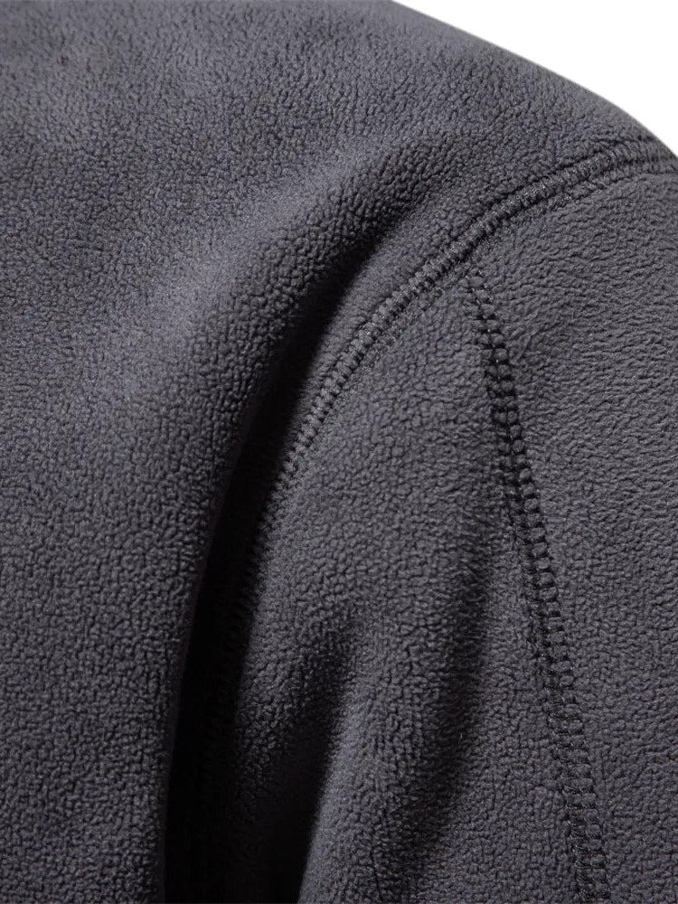 Winter Sweater for Men
