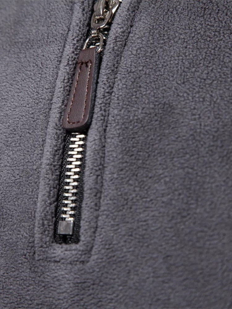 Winter Sweater for Men