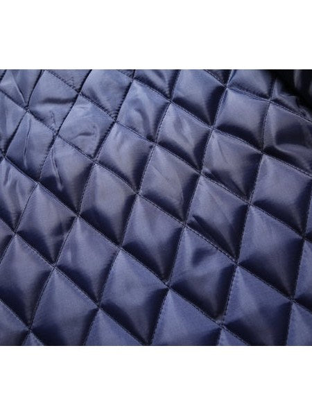 Wool Coat for Men