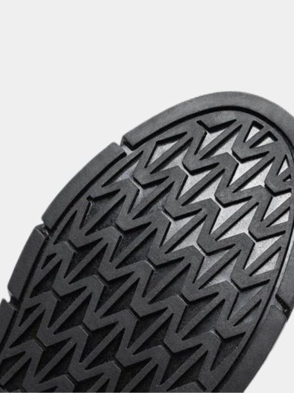 Work Boots for Men