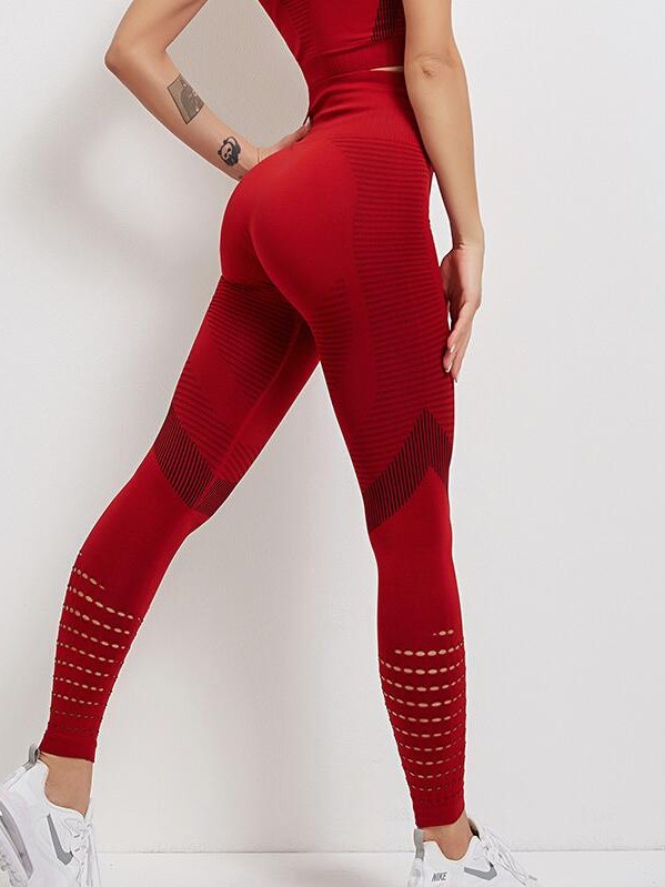 Workout Leggings for Women