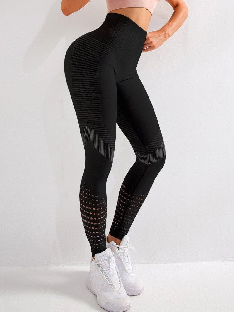 Workout Leggings for Women